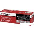 Картридж Sonnen SH-CF244A