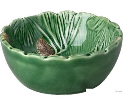  Lefard Green Pine 145-209