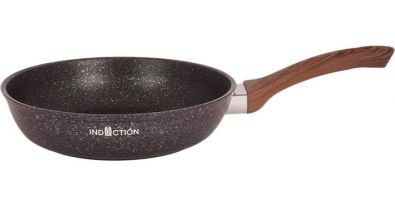  Kukmara Granit Ultra Induction 260
