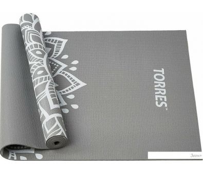  Torres Relax YL12224G ()