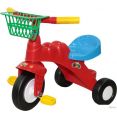     (46192)