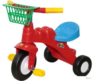     (46192)