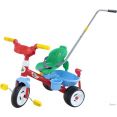      (46475)