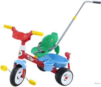      (46475)
