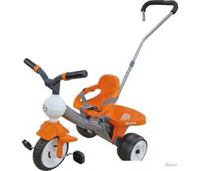     (46338)