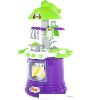    Baby Glo 2 57037 ( )