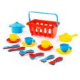     TOP chef  4    2 42651 ( )