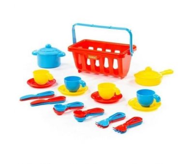     TOP chef  4    2 42651 ( )