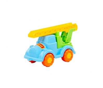      4762