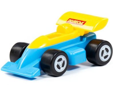      4601