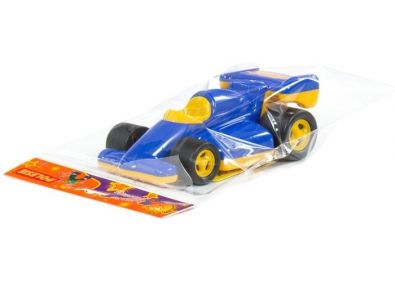     35424