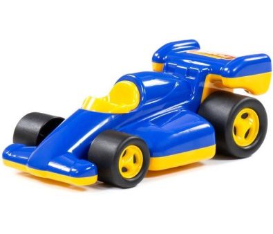     35134