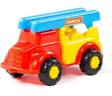     4724