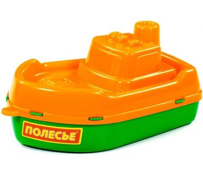    36681