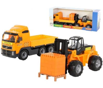  Volvo  ++ 30 . 1565