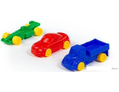     55408