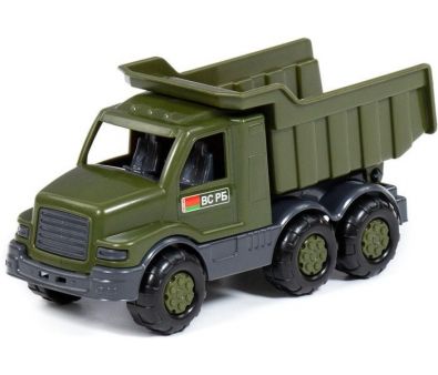   -   49025