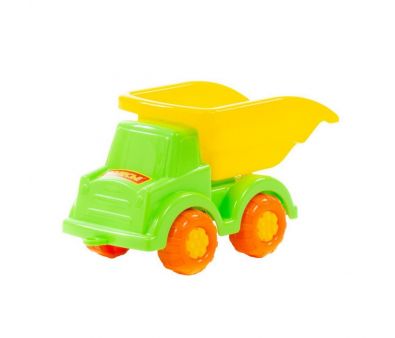    4779