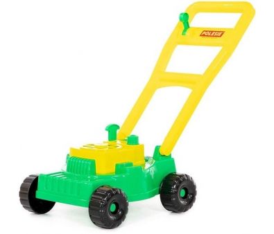    62628
