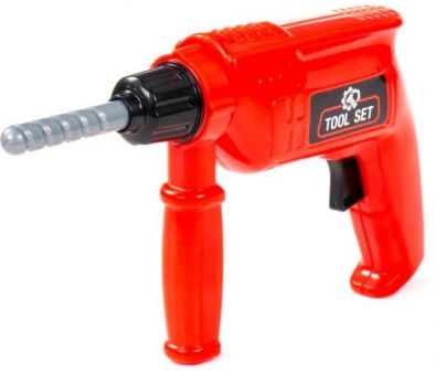    92144