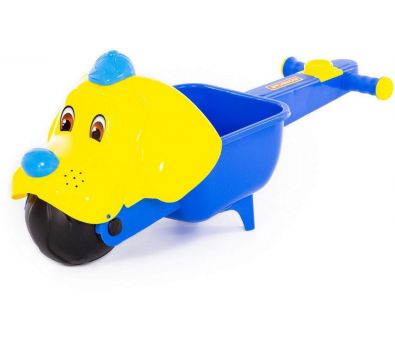      36254