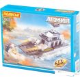 Конструктор Полесье 81193 Классик Армия-1.2