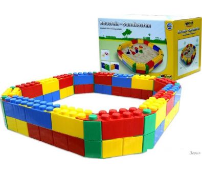   41432 