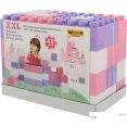 Конструктор Полесье 40091 XXL v2