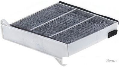 BIG Filter GB-9934/C