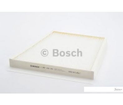 Bosch 1987432081