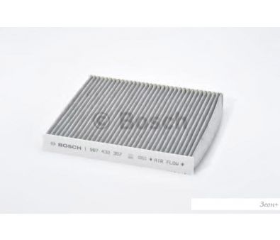 Bosch 1987432357