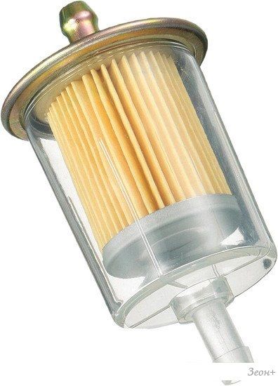 Bosch F026402864