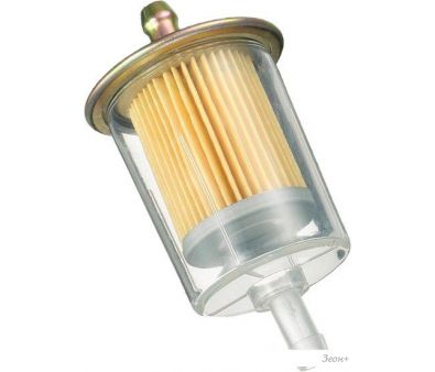 Bosch F026402864