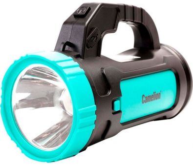  Camelion LED51527 15130