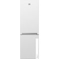 Холодильник BEKO RCNK310KC0W