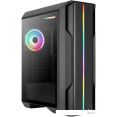 Корпус AeroCool Splinter Duo-G-BK-V1?
