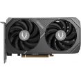 Видеокарта ZOTAC Gaming GeForce RTX 5050 Twin Edge ZT-B50500E-10M