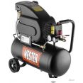  Wester WK1800/24C