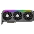 Видеокарта ZOTAC Gaming GeForce RTX 5070 Ti AMP Extreme Infinity ZT-B50710B-10P