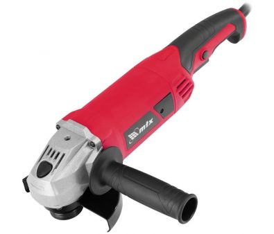   MTX MAG125-1200