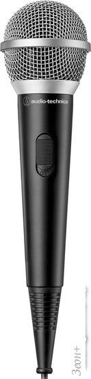 Микрофон Audio-Technica ATR1200x