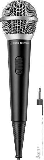 Микрофон Audio-Technica ATR1200x