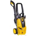 Мойка высокого давления Huter W195-ARV PRO