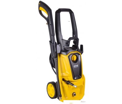   Huter W195-ARV PRO