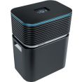 Мойка воздуха Venta Aerostyle LW74 (черный)