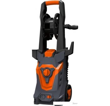    Edon PW-120/2050