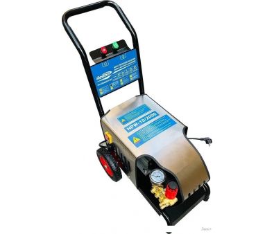    Redbo HPW-10/2000