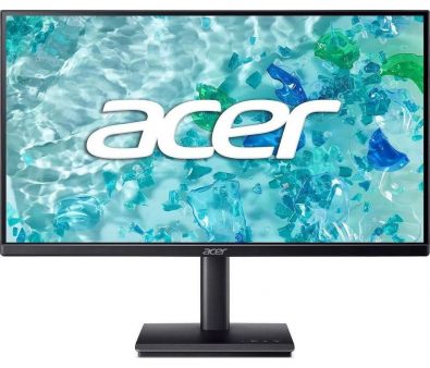  Acer V227QE0bmipx UM.WV7CD.003
