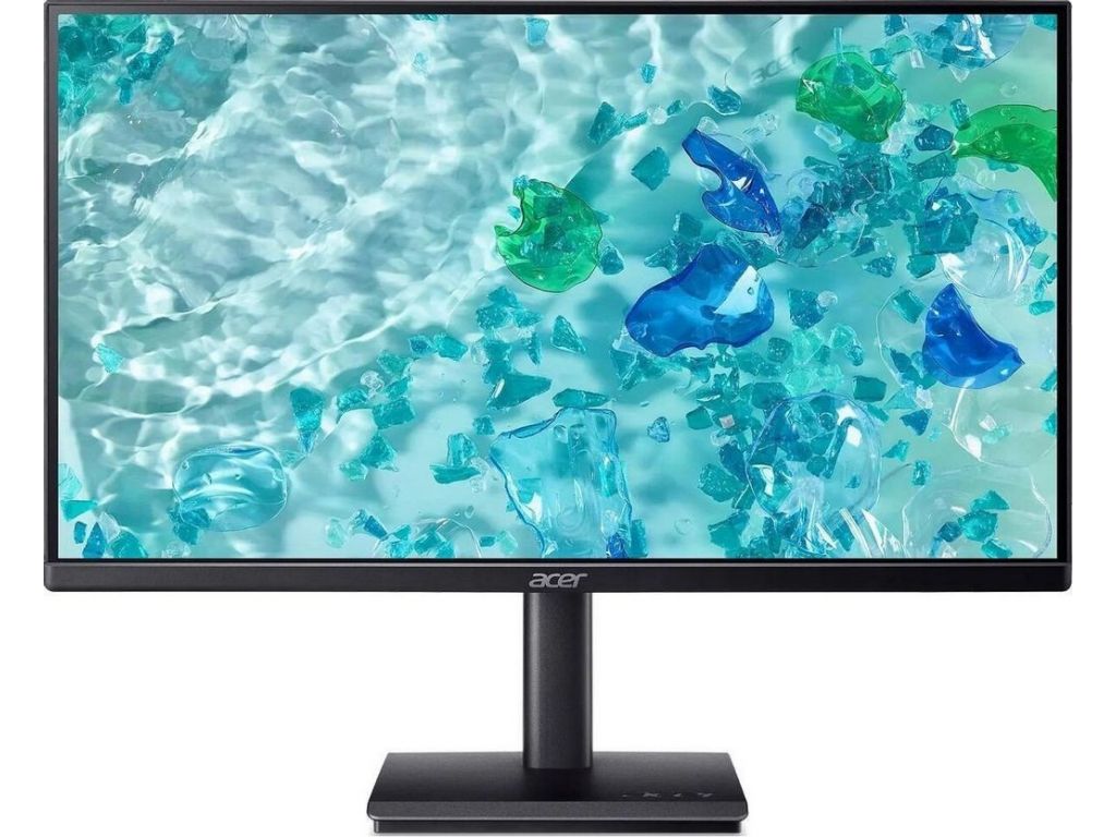 Монитор Acer V227QE0bmipx UM.WV7CD.003