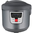  Goodhelper MC-5112